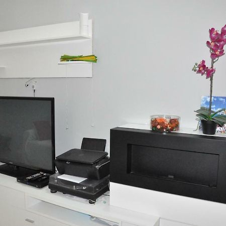 제노바 Michel'S House 아파트 외부 사진